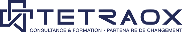 Tetraox